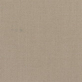 Devonstone Solids 020 EASTERN GREY